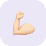 Biceps