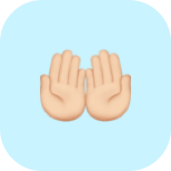 Hands