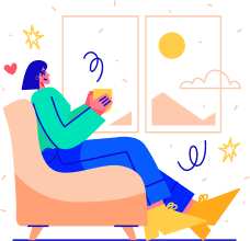 Reading