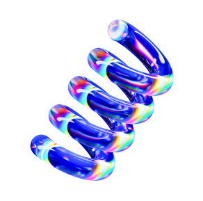 Twirl