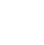 Export